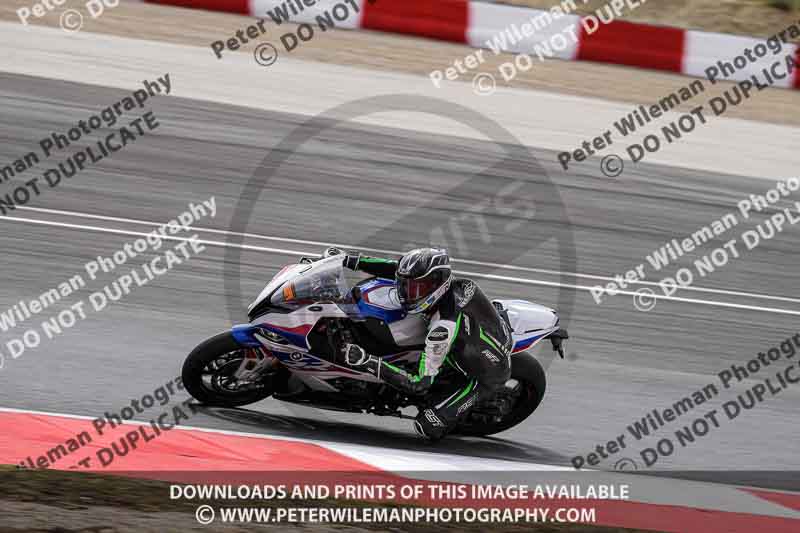cadwell no limits trackday;cadwell park;cadwell park photographs;cadwell trackday photographs;enduro digital images;event digital images;eventdigitalimages;navarra;no limits trackdays;peter wileman photography;racing digital images;trackday digital images;trackday photos